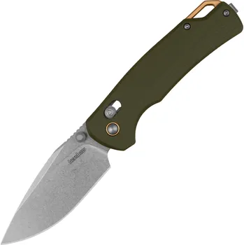 Sport Kershaw PROXIMAL K-2058