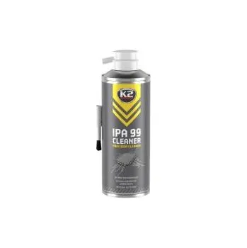 K2 B504 IPA Cleaner 99400 ml