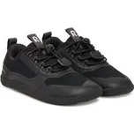 Sneakersy Reima Tallustelu 5400137C-9990 Černá 32