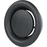 DALAP s.r.o. Dalap TVMD-O Ventilační talíř pro odvádění vzduchu 125 mm