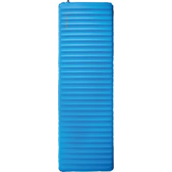 Karimatka Thermarest TRAIL PRO MAX Tide samonafukovací karimatka modrá 196x64x7,6 Velikost: Large, Barva: Tide