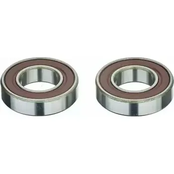 Náboj kola Mavic Bearing Kit pro přední náboj (M40129)
