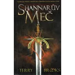 Shannarův meč
