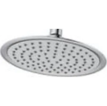 Swiss aqua technologies Hlavová sprcha NDSIKOBSSTHLAVSPRK