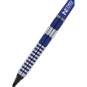 Red Dragon Šipky Polaris - 20g