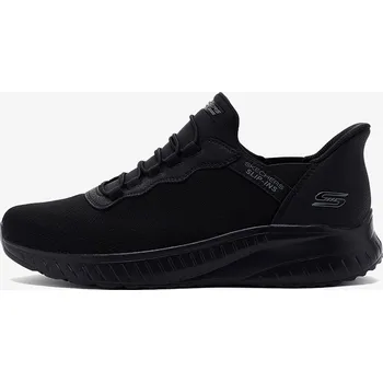 Pánské tenisky Pánské tenisky SKECHERS BOBS MODA FLEX EUR 41 1554881