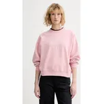 Mikina Levis GR VINTAGE BOXY CREW
