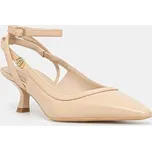 Lodičky Liu Jo GEMY 02