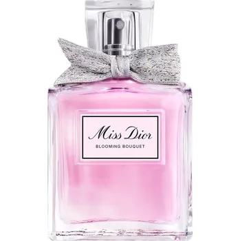 Dior Miss Dior Blooming Bouquet (2023) Toaletní voda EDT 50ml, dámske
