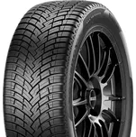 osobní celoroční Pirelli Powergy AllSeason 185/60 R15 88V