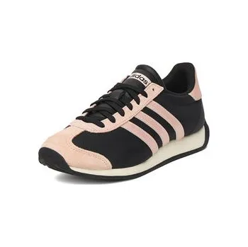 Dámské tenisky adidas Sneakersy C-RUNVISTA HQ2332 Černá 38