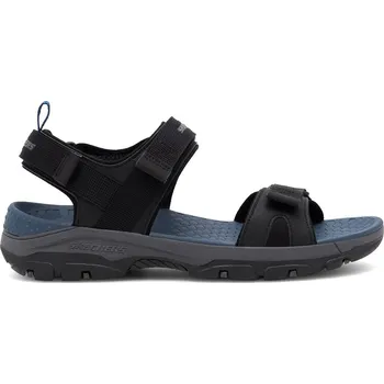 Dámské sandále Sandály Skechers