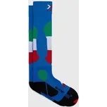 Lyžařské ponožky X-Socks Ski Patriot 4.0