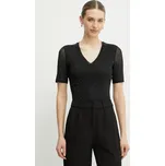 Tričko Marciano by Guess ARIA