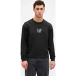 Pánské tričko s logem GAP M