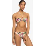 Dámský bikinový set Roxy BEACH CLASSICS velikost XL vícebarevná