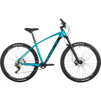 Sport Leader Fox TRAP 29" modrá (ZDARMA Doprava + Dárek)