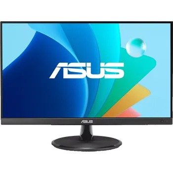 Monitor 22" LED Asus VP227HF