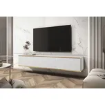 Série do obývacího pokoje Oro cena za metr