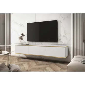 Obývací stěna Série do obývacího pokoje Oro cena za metr