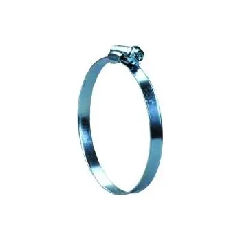 hadicová spona K2 P92540 Upevňovací spona 25 - 40 mm