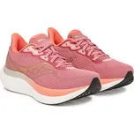 Běžecké boty Saucony Triumph 23 S11023 Růžová 39