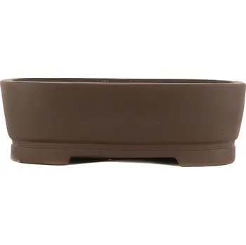 Květináč Miska na bonsaje 156831