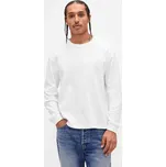 Pánské tričko s logem GAP M