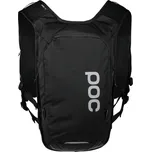 POC batoh - VPD BACKPACK 8L - černá