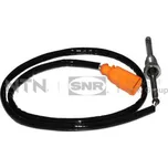 Čidlo, teplota výfukových plynů SNR EGT154.67