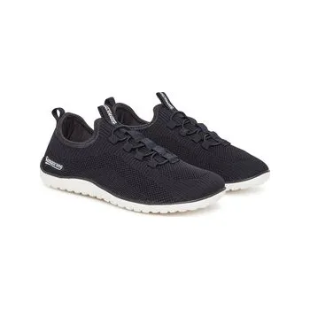 Dámské tenisky KangaRoos Sneakersy K-BF Bole 30161 000 4600 Tmavomodrá 39