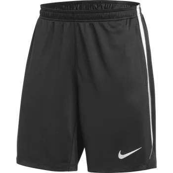 Pánské kraťasy Šortky Nike Dri-FIT Strike 26 hv8359-010 Velikost L