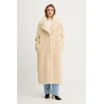 Kabát Guess EUGENIE