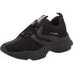 STEVE MADDEN Tenisky Main ST černá