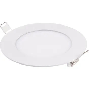 LED panel LED panel 24V 6W CCT 24LW6 kulatý