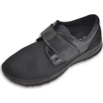 Dámská zdravotní obuv Zdravotní obuv Ortomed 4011-T77