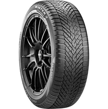 Zimní osobní pneu Zimní pneumatika PIRELLI CINTURATO WINTER WTC2 XL DOT23 225/45 R19 96V