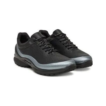 Pánská obuv Sneakersy ECCO Biom Energi 85082354477 Černá 42