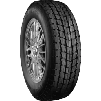 STARMAXX PRO-WIN ST950 225/70R15 112/110 R C