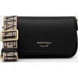 Kabelka Emporio Armani