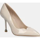 Lodičky Liu Jo DEMI 04