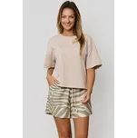 mefemi dámské pyžamo Selene - bavlna