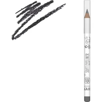 Make-up lavera Tužka na oči – 03 šedá 1,14 g