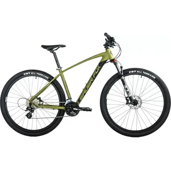 Sport Leader Fox EVOLUTION 29" khaki (ZDARMA Doprava + Dárek)