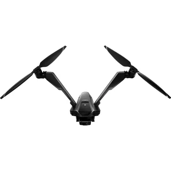Dron Zero Zero Robotics V-Coptr Falcon