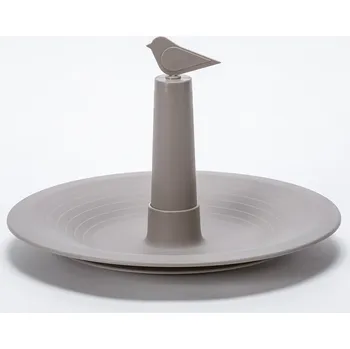 pítko pro ptáky České pítko pro ptáčky