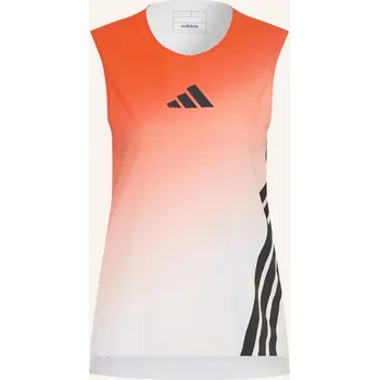 Adidas Terrex Běžecký Pás Xperior Pro, oranžová / bílá / černá