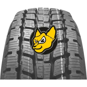 Starmaxx ST950 Prowin 185/75 R16C 104/102R Celoroční M+S