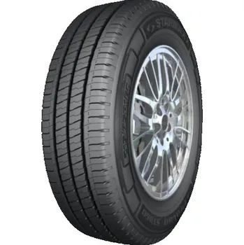 Letní osobní pneu STARMAXX PROVAN ST860 195/65 R16 104T DOT2024