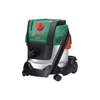 Vysavač BOSCH ‌Univerzální vysavač PAS15-220 06033E7100